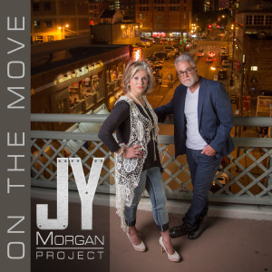 Listen to I Choose to Worship (feat. Wess Morgan) song with lyrics from J Y Morgan Project