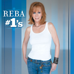 ดาวน์โหลดและฟังเพลง Is There Life Out There (Album Version) พร้อมเนื้อเพลงจาก Reba McEntire
