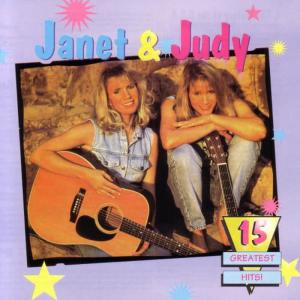 收聽Janet & Jak Esim Ensemble的P.A.R.T.Y.歌詞歌曲