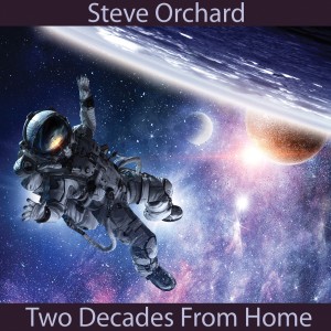 ดาวน์โหลดและฟังเพลง Relay พร้อมเนื้อเพลงจาก Steve Orchard