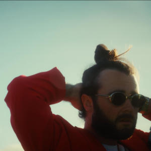 BermudaCal的專輯SIRENS (Explicit)
