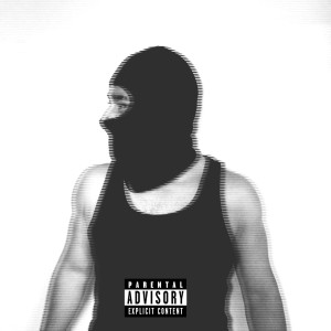 Listen to Last Summer (Explicit) song with lyrics from Youss