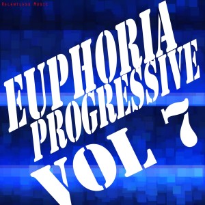 Listen to Thriller song with lyrics from Dmitry Ivashkin