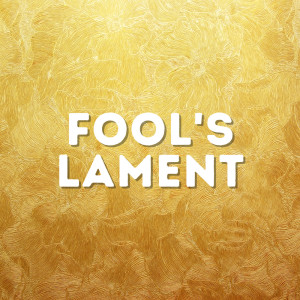 default album img