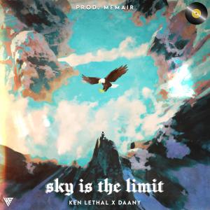 Listen to SKY IS THE LIMIT song with lyrics from Memair Records