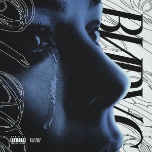 收聽WOXIT的Вирус (Explicit)歌詞歌曲