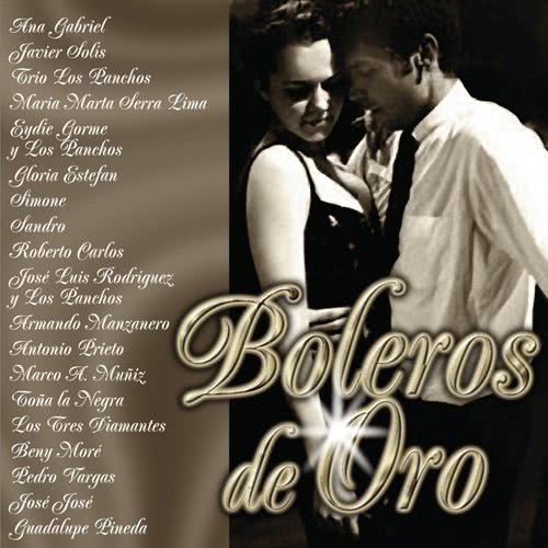 Sabor a Mi ((Tema Restringido))