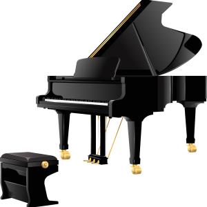 Listen to WHY SHOULD I TRUST YOU (Instrumental) song with lyrics from ALEX D´PAUL