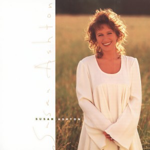 ดาวน์โหลดและฟังเพลง Call Of The Wild พร้อมเนื้อเพลงจาก Susan Ashton