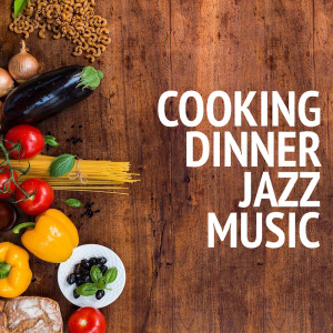 Listen to April In Paris song with lyrics from Charlie Parker