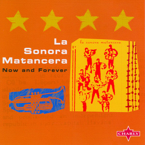 收聽Bienvenido Granda Con La Sonora Matancera的Las Muchachitas Del Cha Cha Cha - Original歌詞歌曲