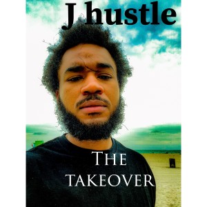 收聽J Hustle的Never Losin Hope (Explicit)歌詞歌曲