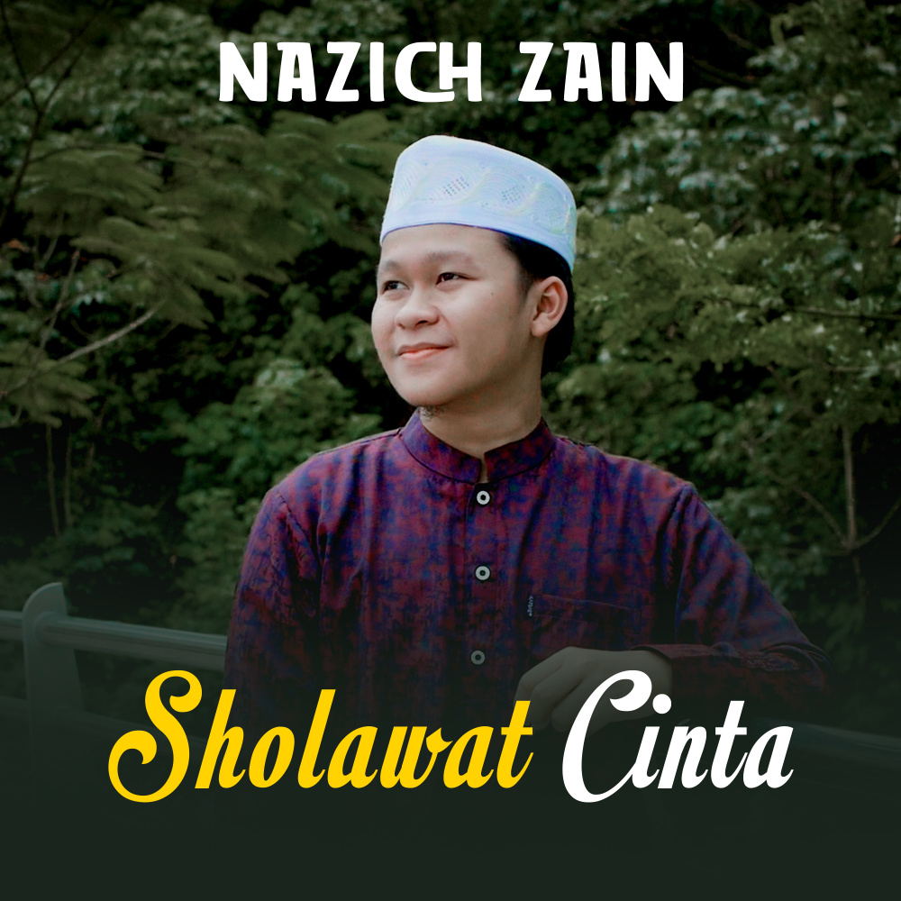 Asyahrul Adzim (Explicit)