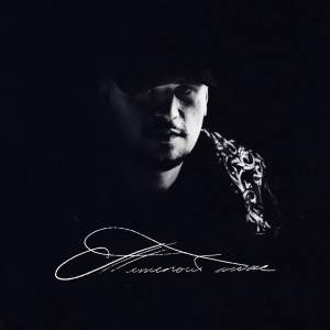 Album Тяжелый люкс (Explicit) from Молодой Калуга