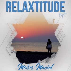 Listen to Solitude song with lyrics from Moises Maciel