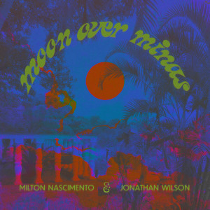 Listen to Lilia song with lyrics from Jonathan Wilson