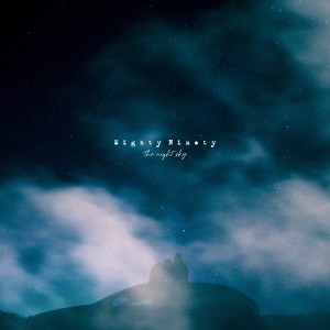 收聽Eighty Ninety的Happier歌詞歌曲