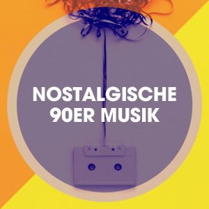 Dengarkan lagu Summer Rain nyanyian 2 Steps Up dengan lirik