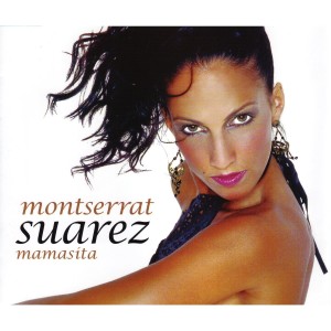 ดาวน์โหลดและฟังเพลง Mamasita - Alternativ Radio Edit (Alternativ Radio Edit) พร้อมเนื้อเพลงจาก Montserrat Marti