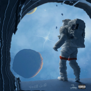 收听K4DU的Vice City (Explicit)歌词歌曲