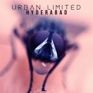 อัลบัม Hyderabad ศิลปิน Urban Limited