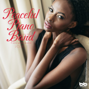 收听P.A.T的One Summer’s Day歌词歌曲