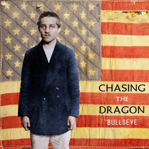 Chasing the Dragon的專輯New Found Glory Holes