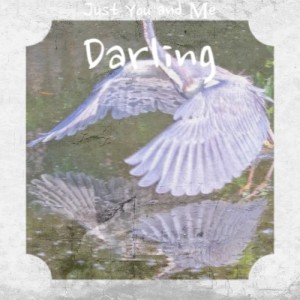 收聽James Brown的Just You and Me Darling歌詞歌曲