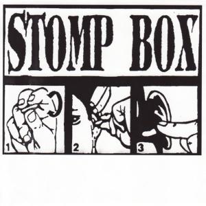 ดาวน์โหลดและฟังเพลง Chevy S-10 พร้อมเนื้อเพลงจาก Stompbox
