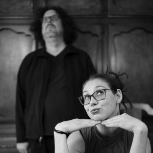 ดาวน์โหลดและฟังเพลง Shipwrecks in the Night พร้อมเนื้อเพลงจาก Clark Andrew Libbey