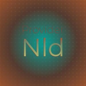 Listen to Backwards Me song with lyrics from Dodo Shle