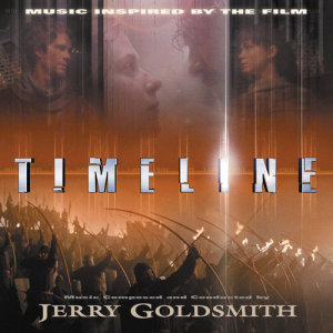 收聽Jerry Goldsmith的Setting Up歌詞歌曲