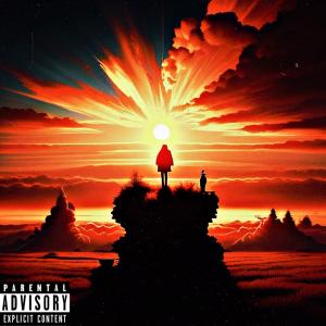 收聽TobyDaGoat的Lonely (TobyDaGoat) (Explicit)歌詞歌曲