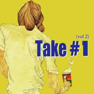 Listen to Between Love and Like (Instrumental) (INST) song with lyrics from Take#1
