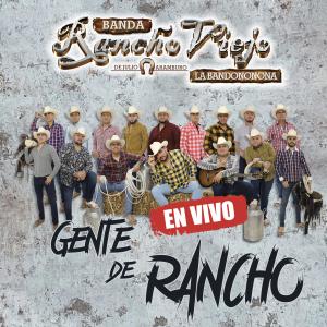 收聽Banda Rancho Viejo De Julio Aramburo La Bandononona的Tragos Amargos (En Vivo)歌詞歌曲