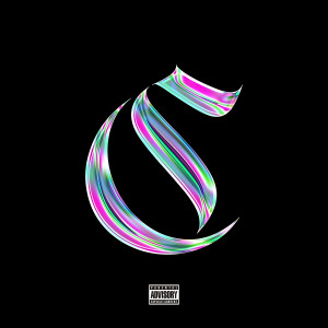 ดาวน์โหลดและฟังเพลง FUCK (Explicit) พร้อมเนื้อเพลงจาก Saltycost