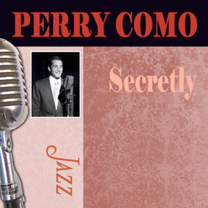 收聽Perry Como的Personality歌詞歌曲