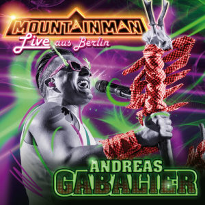ดาวน์โหลดและฟังเพลง Intro - We Salute You (Live aus Berlin / 2015) พร้อมเนื้อเพลงจาก Andreas Gabalier