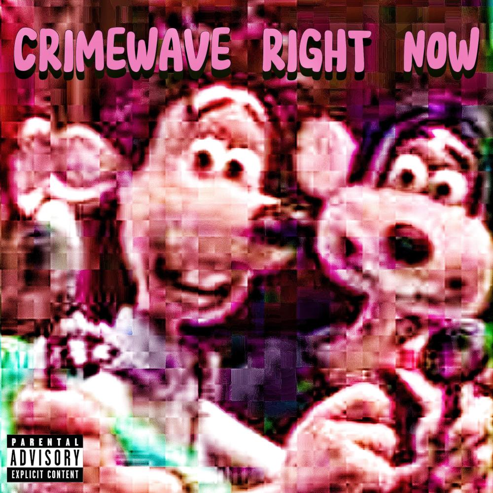 These Jays (feat. DBN, Kloudcdxx & LXMNXAL) (Explicit)