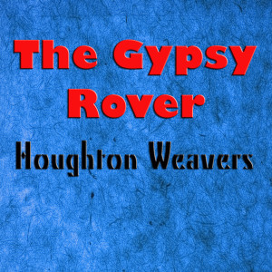 The Gypsy Rover (Live)