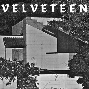 Hypertrophic (Explicit) dari Velveteen
