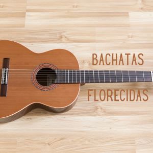 Listen to Muchos Cambios En El Mundo song with lyrics from Anthony Santos
