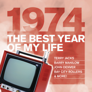 ดาวน์โหลดและฟังเพลง Annie's Song พร้อมเนื้อเพลงจาก John Denver