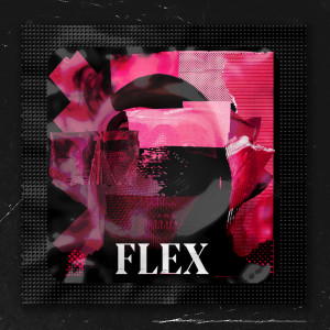 Listen to Flex song with lyrics from Oddprophet