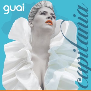 ดาวน์โหลดและฟังเพลง Roda Quem Não Girar พร้อมเนื้อเพลงจาก Karol Guaitolini