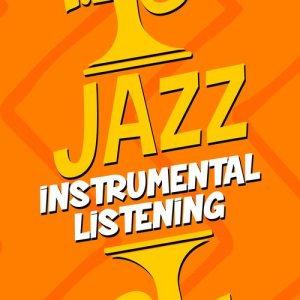 ดาวน์โหลดและฟังเพลง Something Beautiful พร้อมเนื้อเพลงจาก Easy Listening Instrumentals