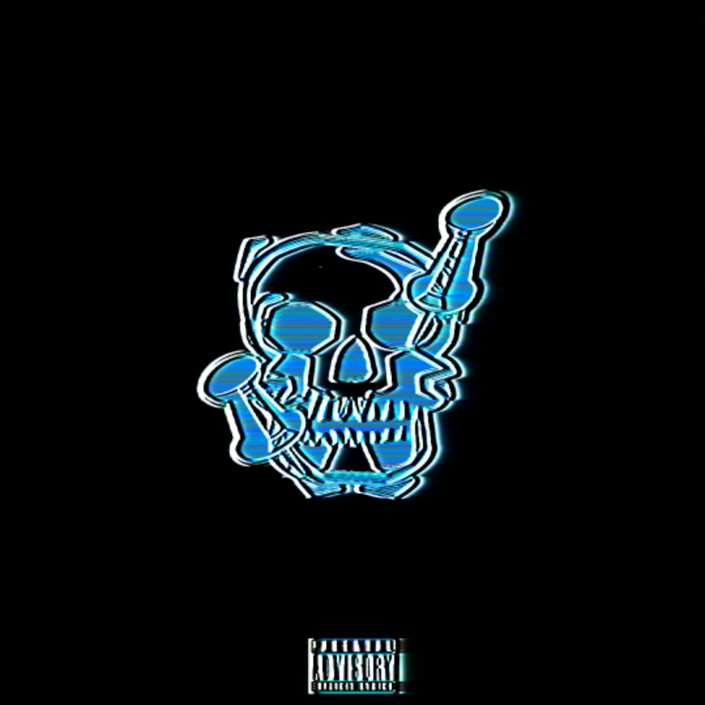 Idk U (Explicit)