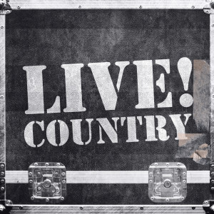 Dengarkan lagu Walking Piece Of Heaven (Live) nyanyian Freddy Fender dengan lirik