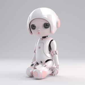 Listen to SWEETIE song with lyrics from Hiruburu