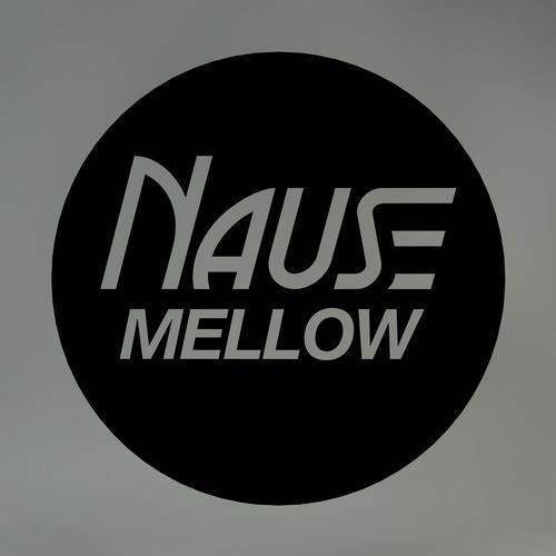 Mellow (Radio Edit)